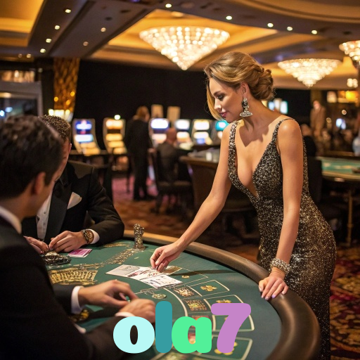 ola7