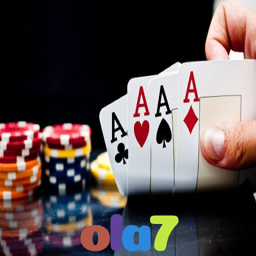 ola7