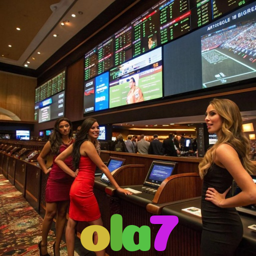 ola7
