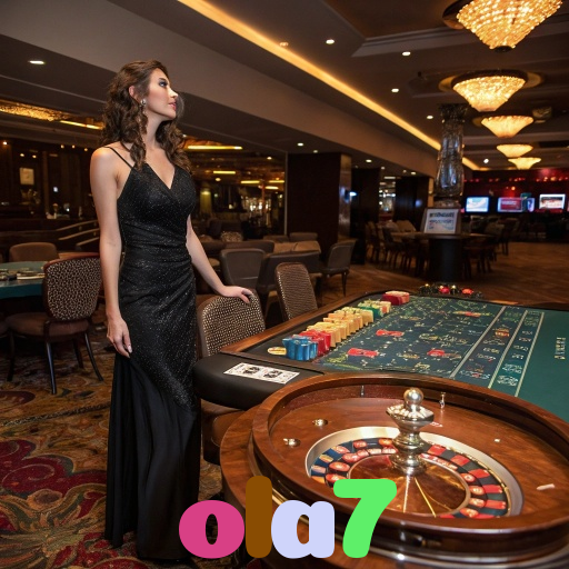 ola7