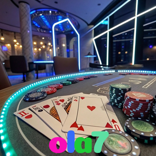 ola7