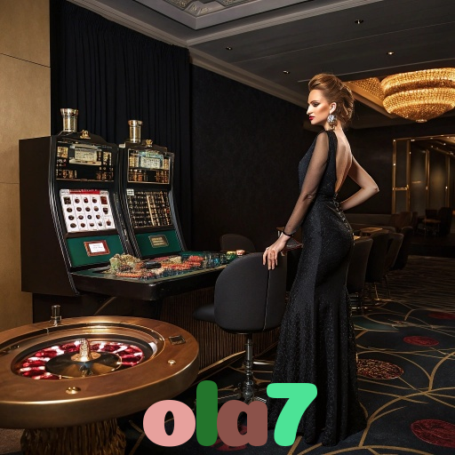 ola7