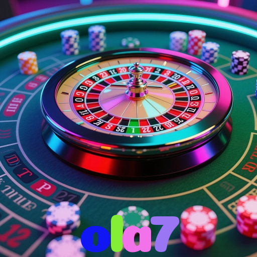 ola7