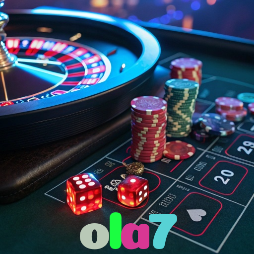 ola7