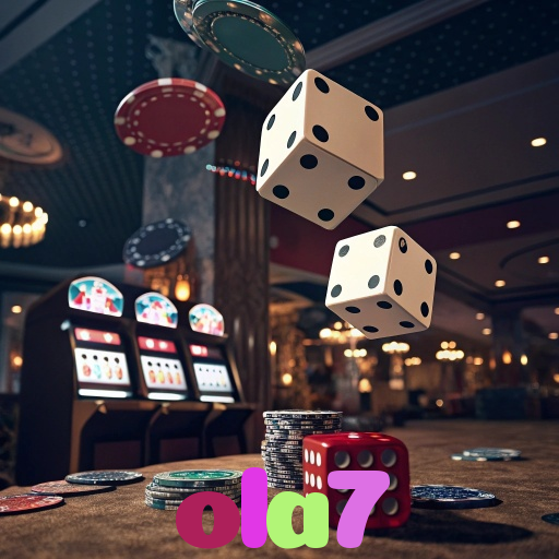 ola7