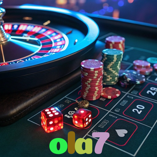 ola7