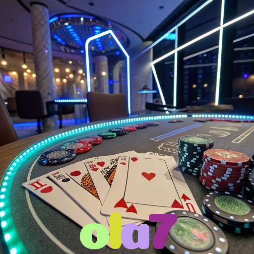 ola7