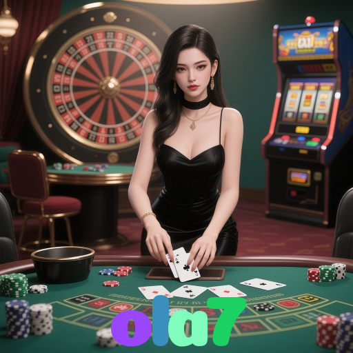ola7