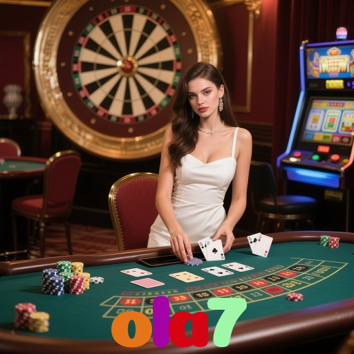 ola7