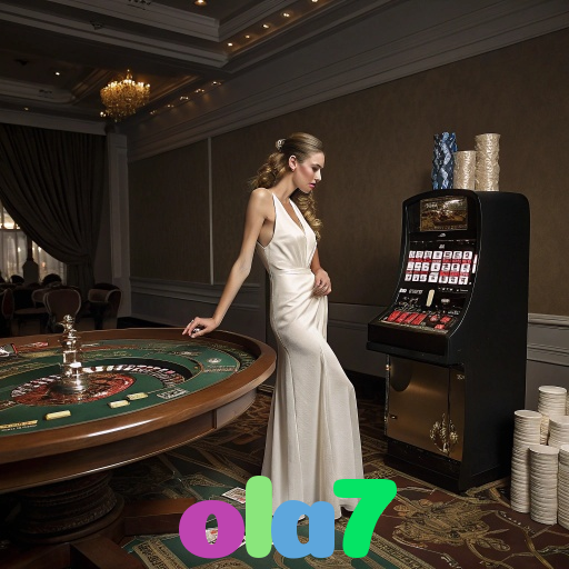 ola7