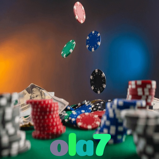 ola7