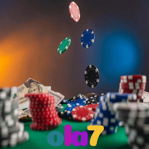 ola7
