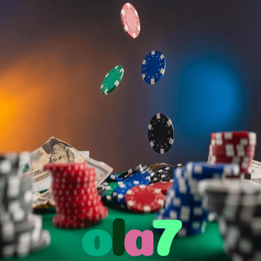 ola7