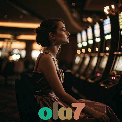ola7