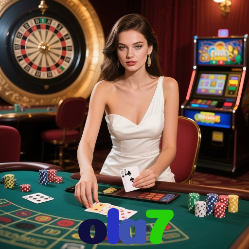 ola7