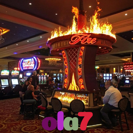 ola7