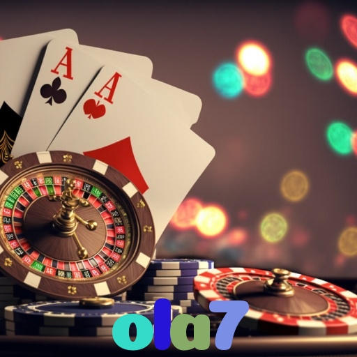 ola7