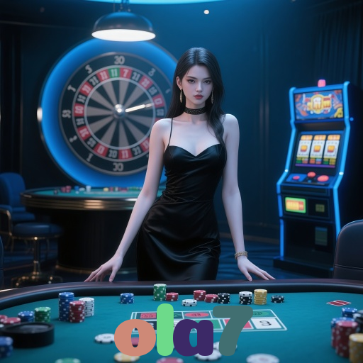 ola7