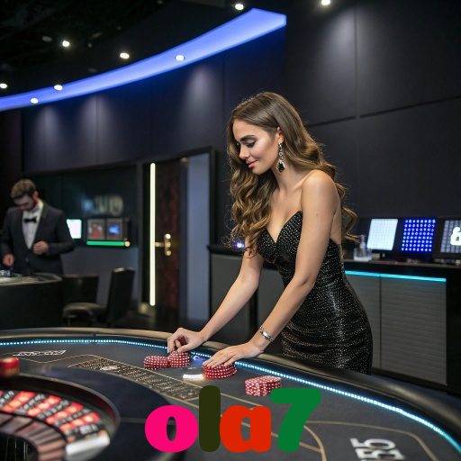 ola7