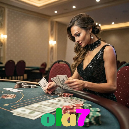 ola7