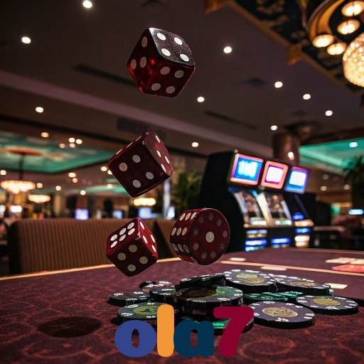 ola7
