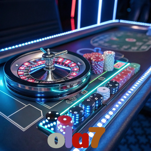 ola7