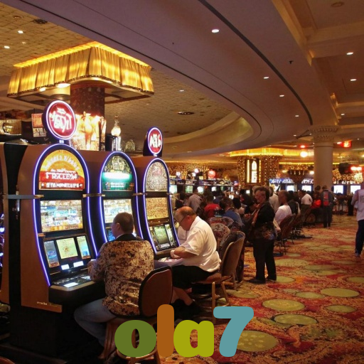 ola7