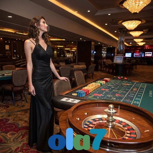 ola7