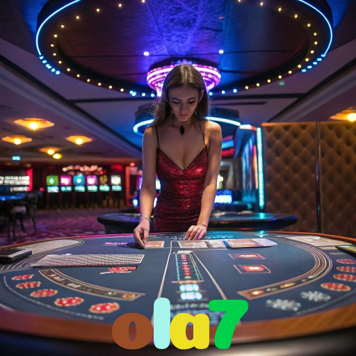 ola7