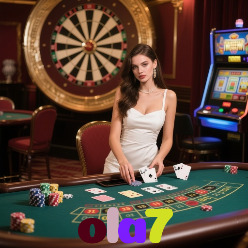 ola7