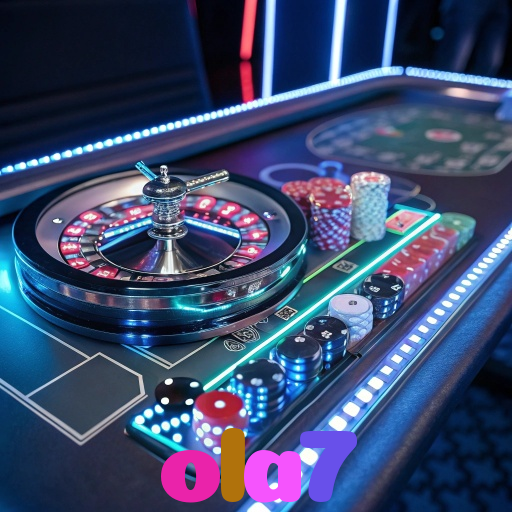 ola7