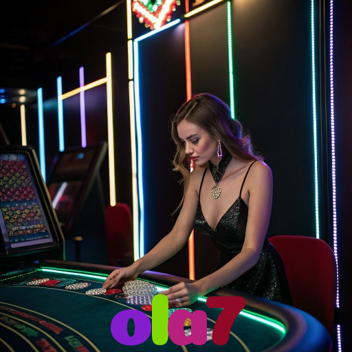ola7