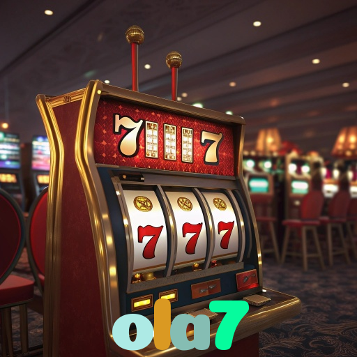 ola7