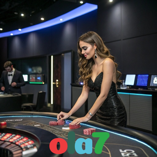 ola7