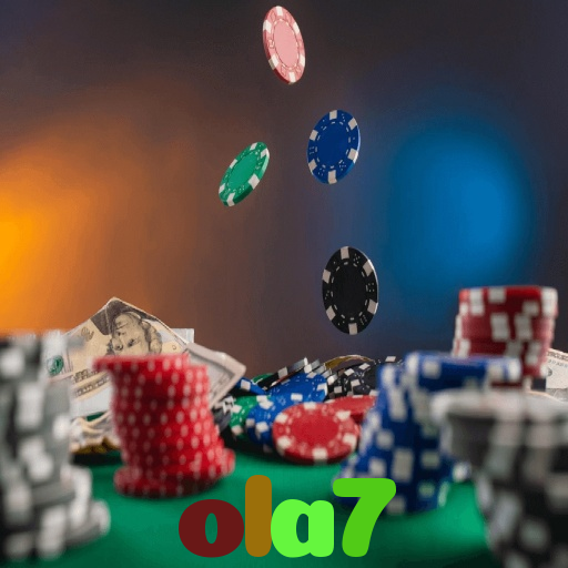 ola7