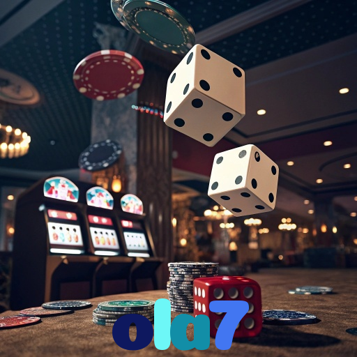 ola7