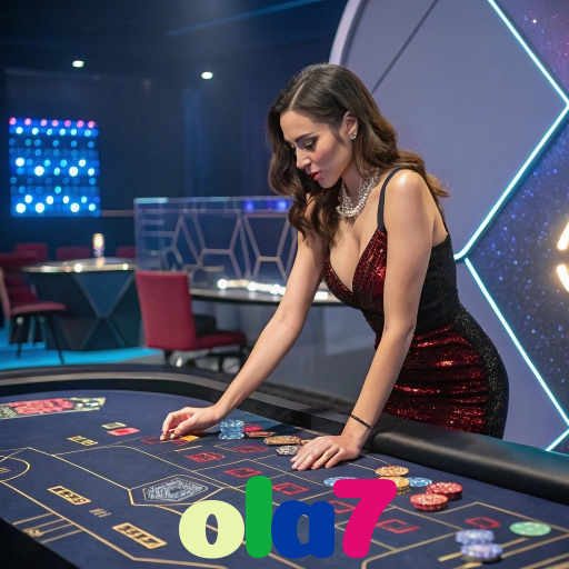 ola7
