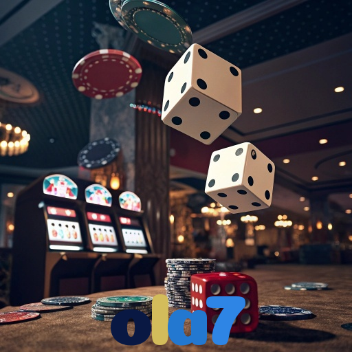 ola7