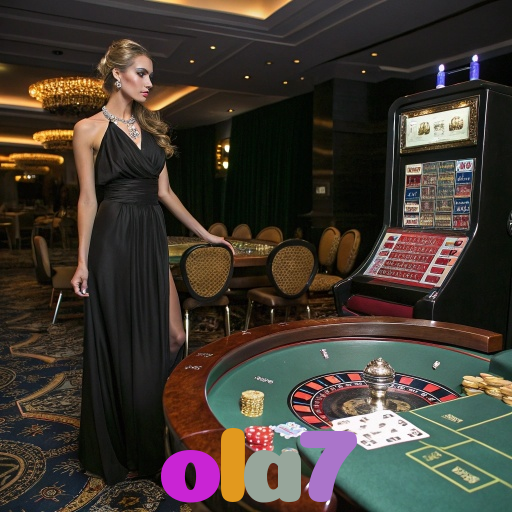 ola7