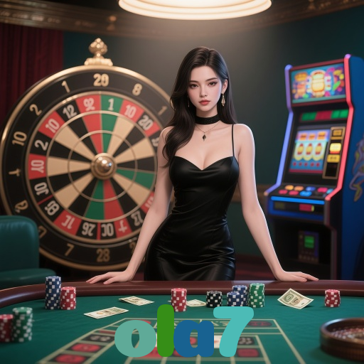 ola7
