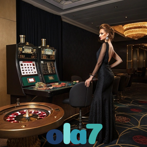 ola7