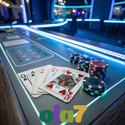 ola7