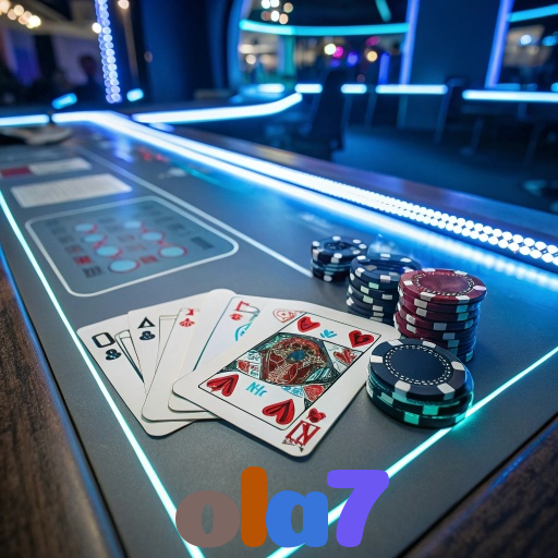 ola7