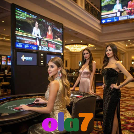ola7