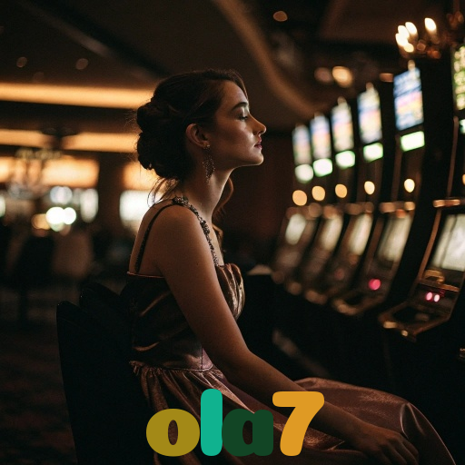 ola7