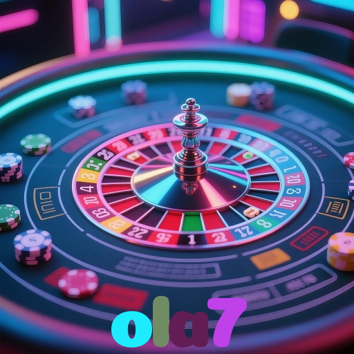 ola7