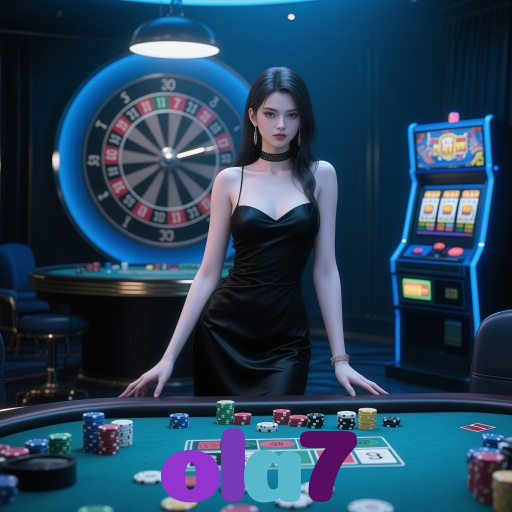 ola7