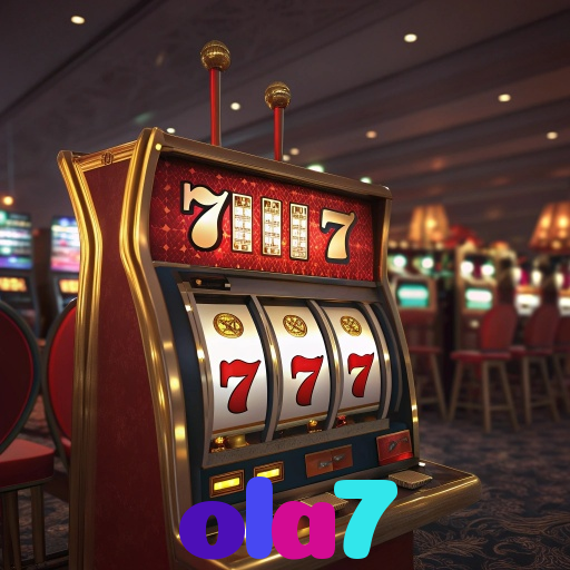 ola7