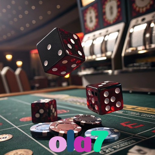 ola7