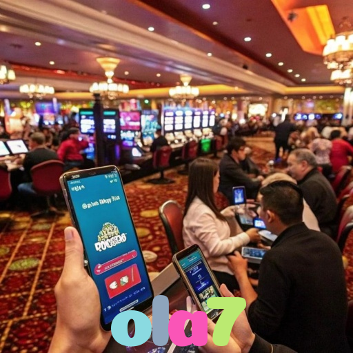 ola7